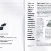LickZine 3 pack: print versions of issues 1,2, and 3 - Image 3