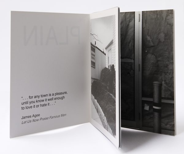 Plain/Ruins - Image 7