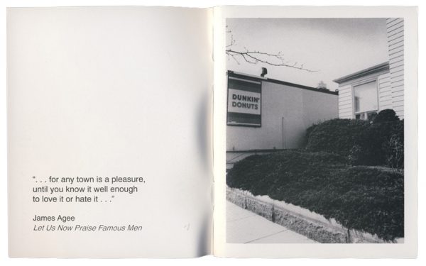 Plain/Ruins - Image 6